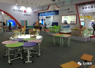 未來教室體驗(yàn)日 孩子的暑假，科技教育的完美句點(diǎn)