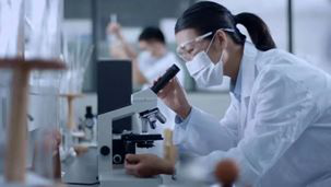喜訊！新明珠陶瓷榮登2020廣東企業競爭力500強，科技孵化賦能未來